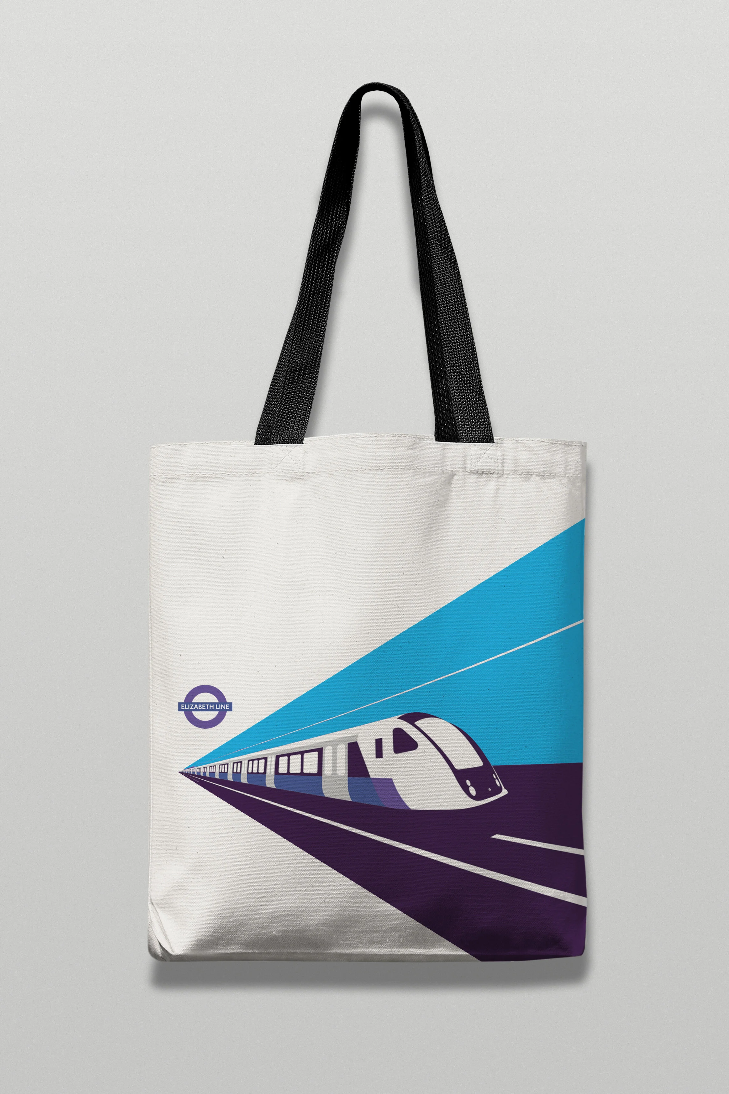 Elizabeth_Line_Tote_Bag.jpg