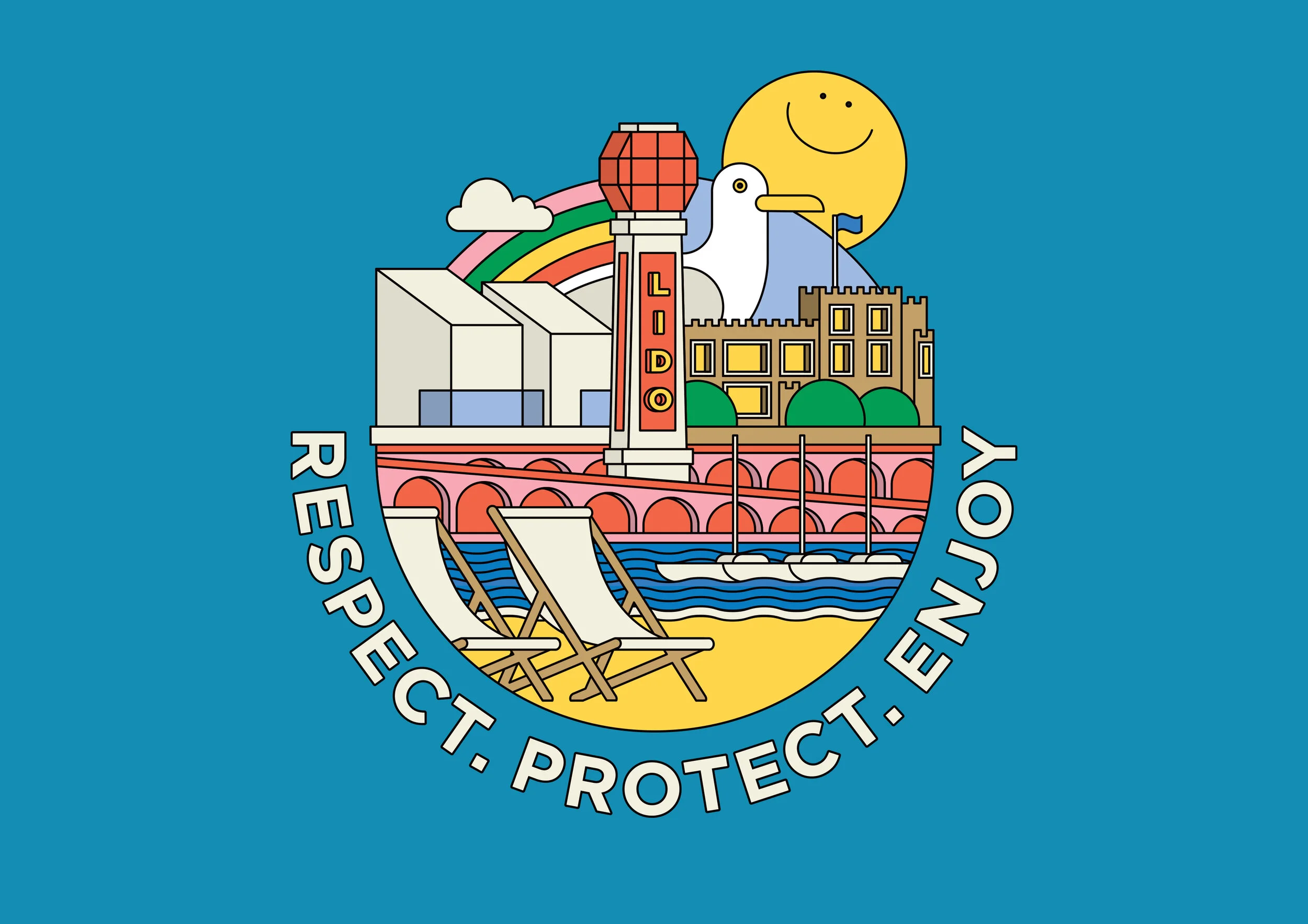 RPE_Illustration.jpg