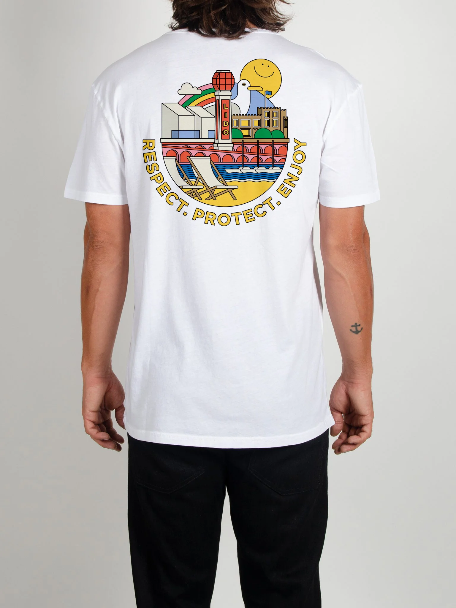 RPE_T_Shirt.jpg
