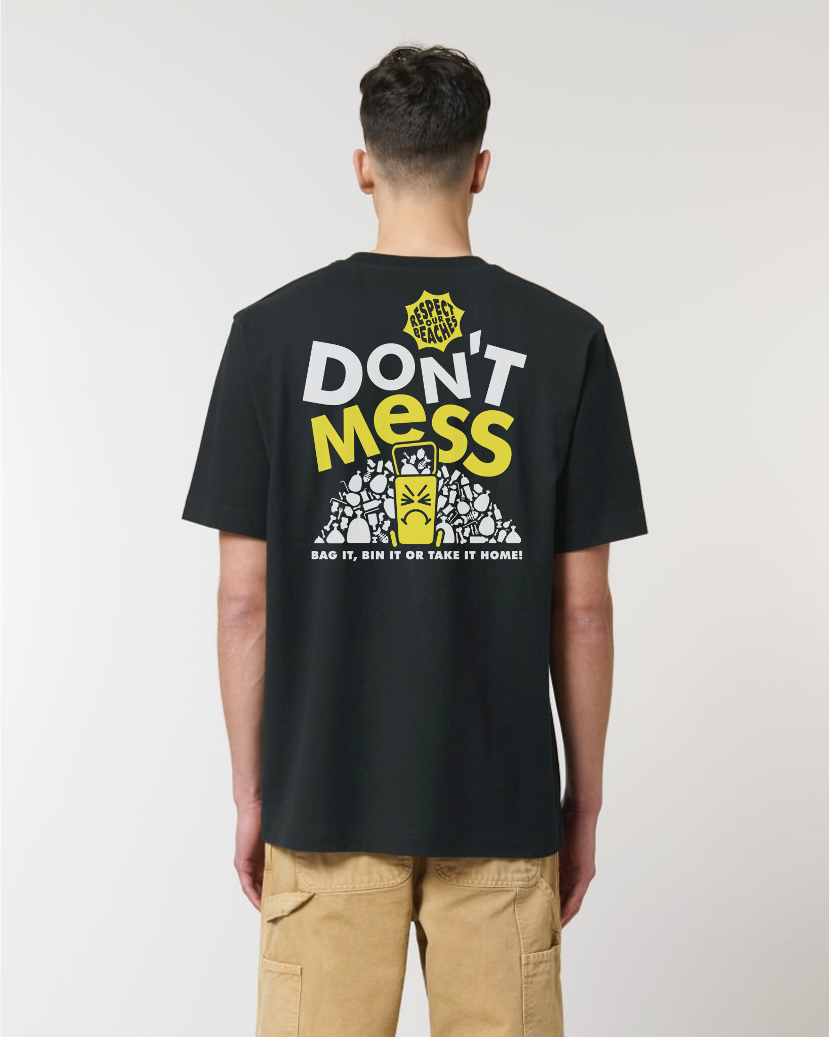 Don't_Mess_T_Shirt_Back.jpg