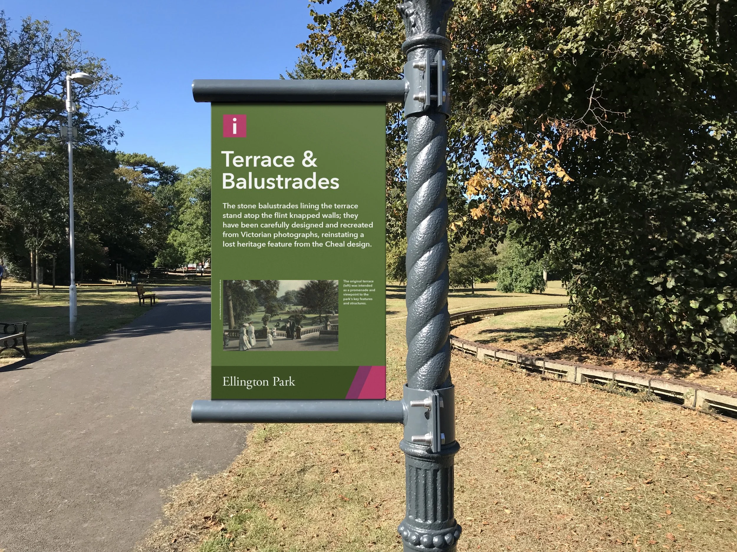 Signage_04.jpg