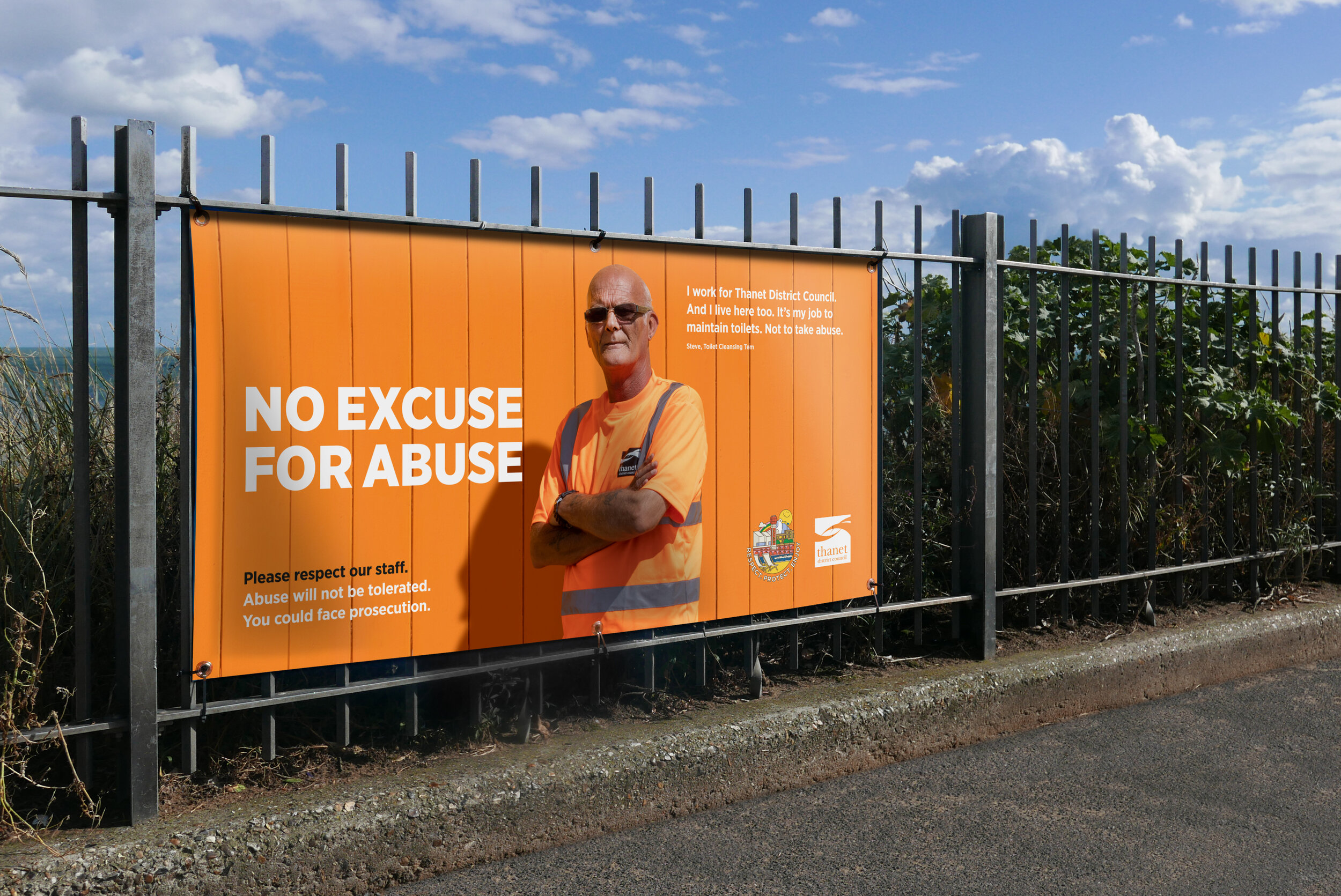No_Excuse_Banner_03.jpg