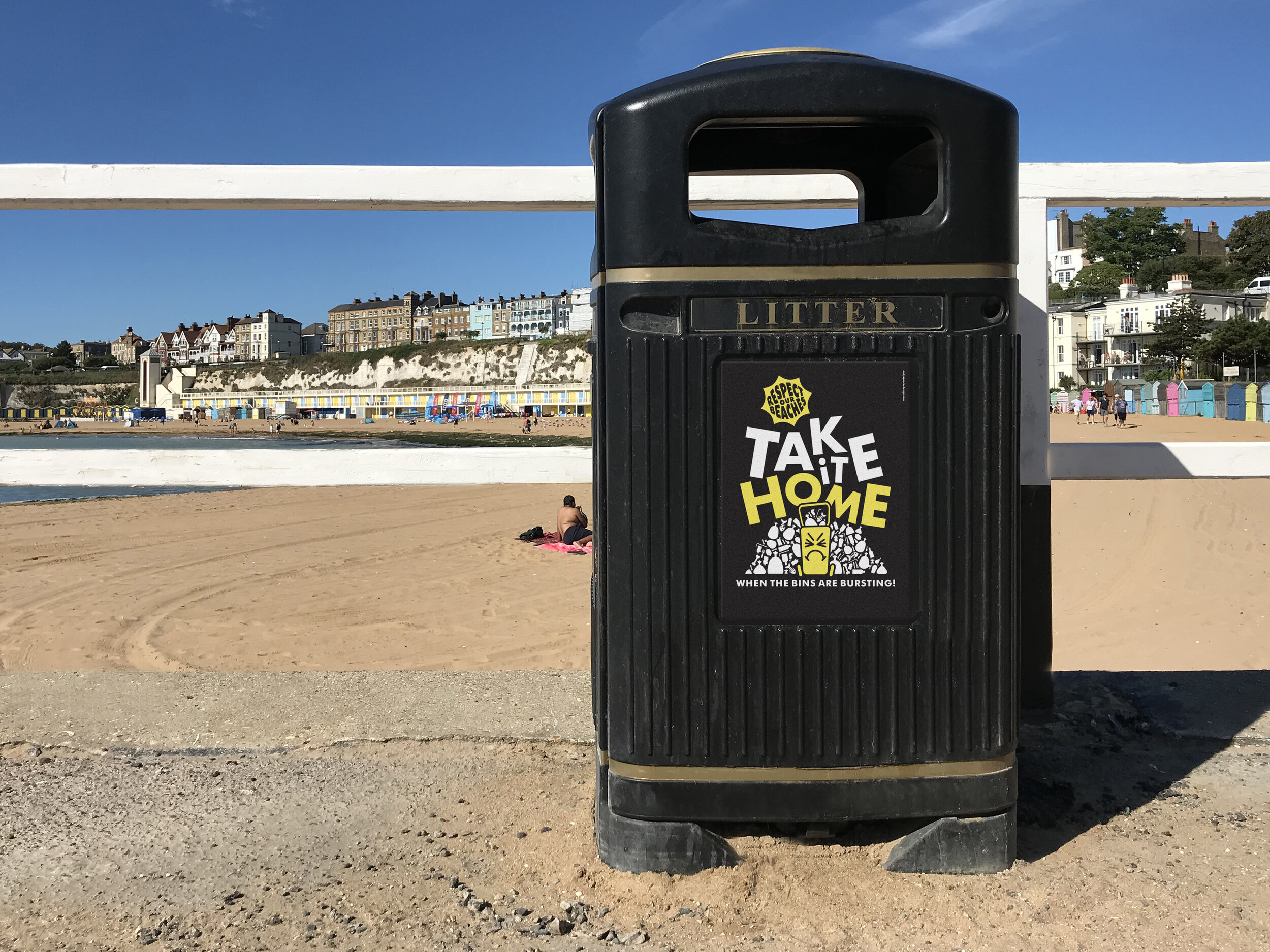 Respect_Our_Beaches_Bin_01.jpg
