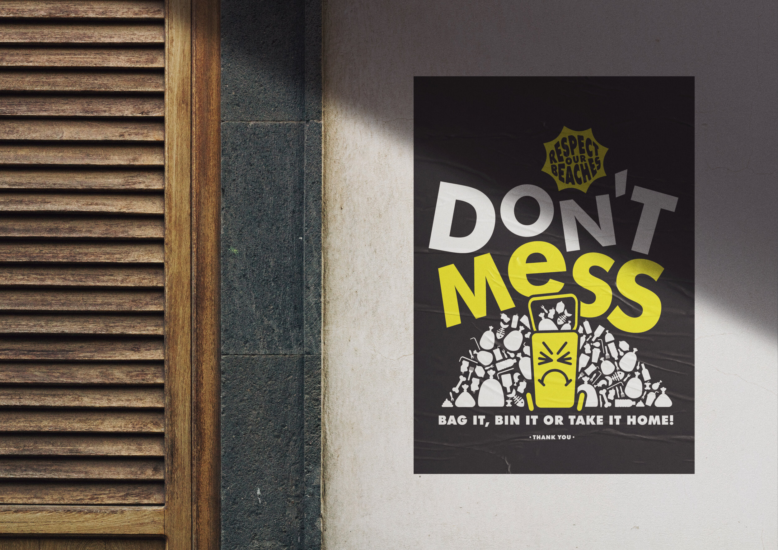 Respect_Our_Beaches_Poster_Mockup_02.jpg