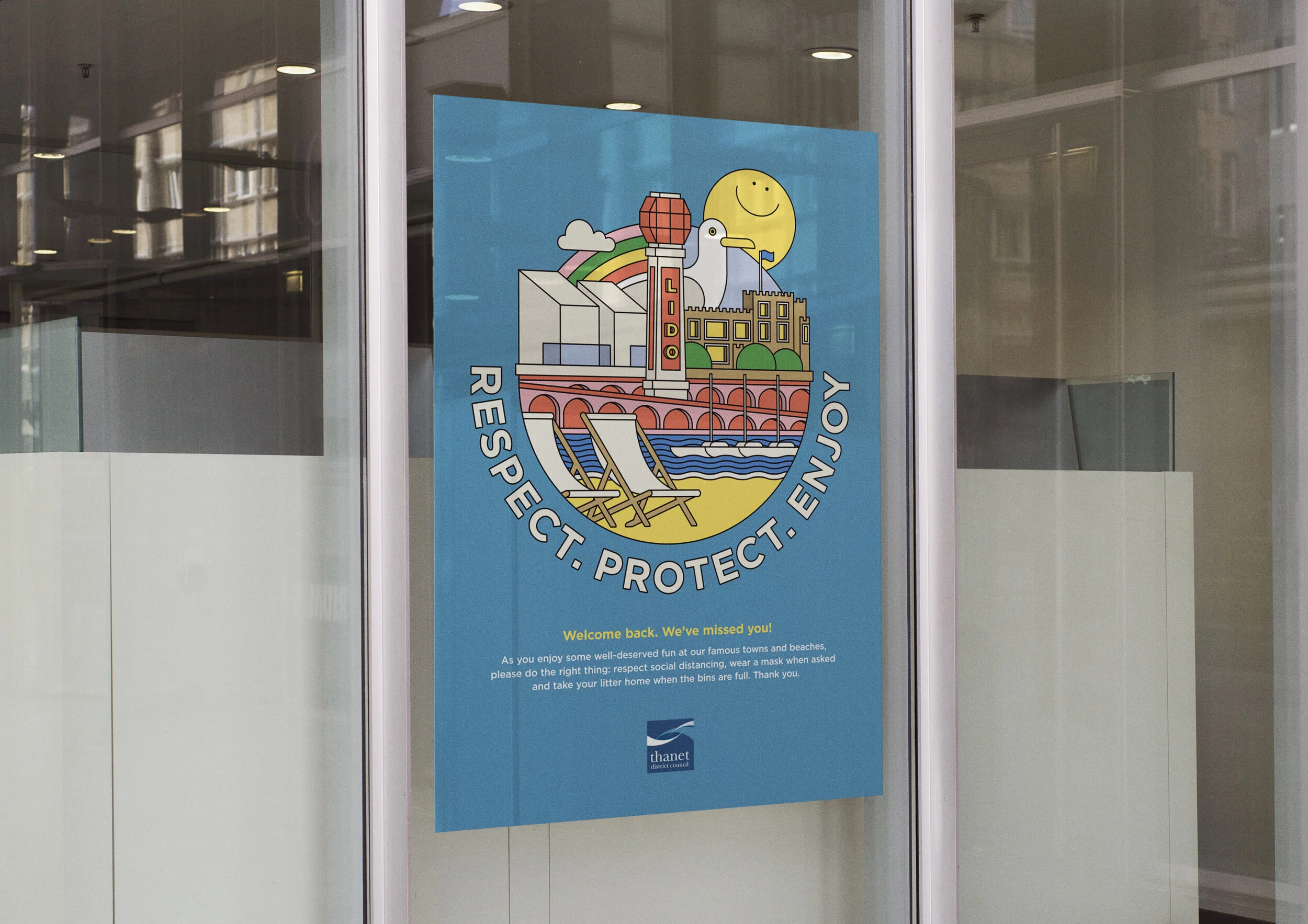 RPE_Poster_Mockup.jpg