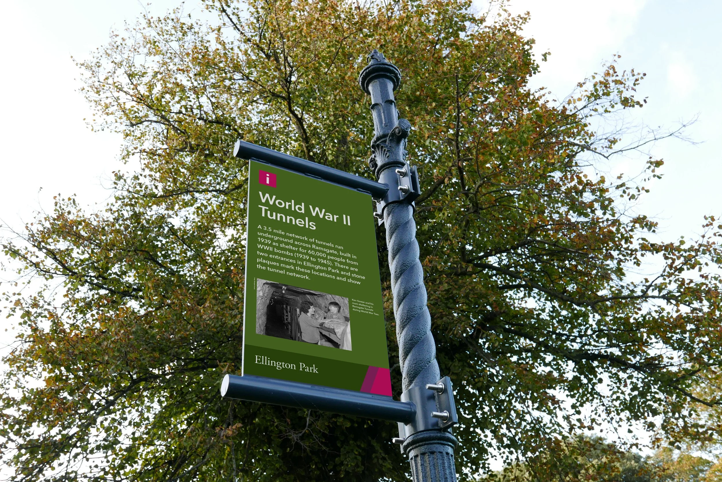 Signage_01.jpg