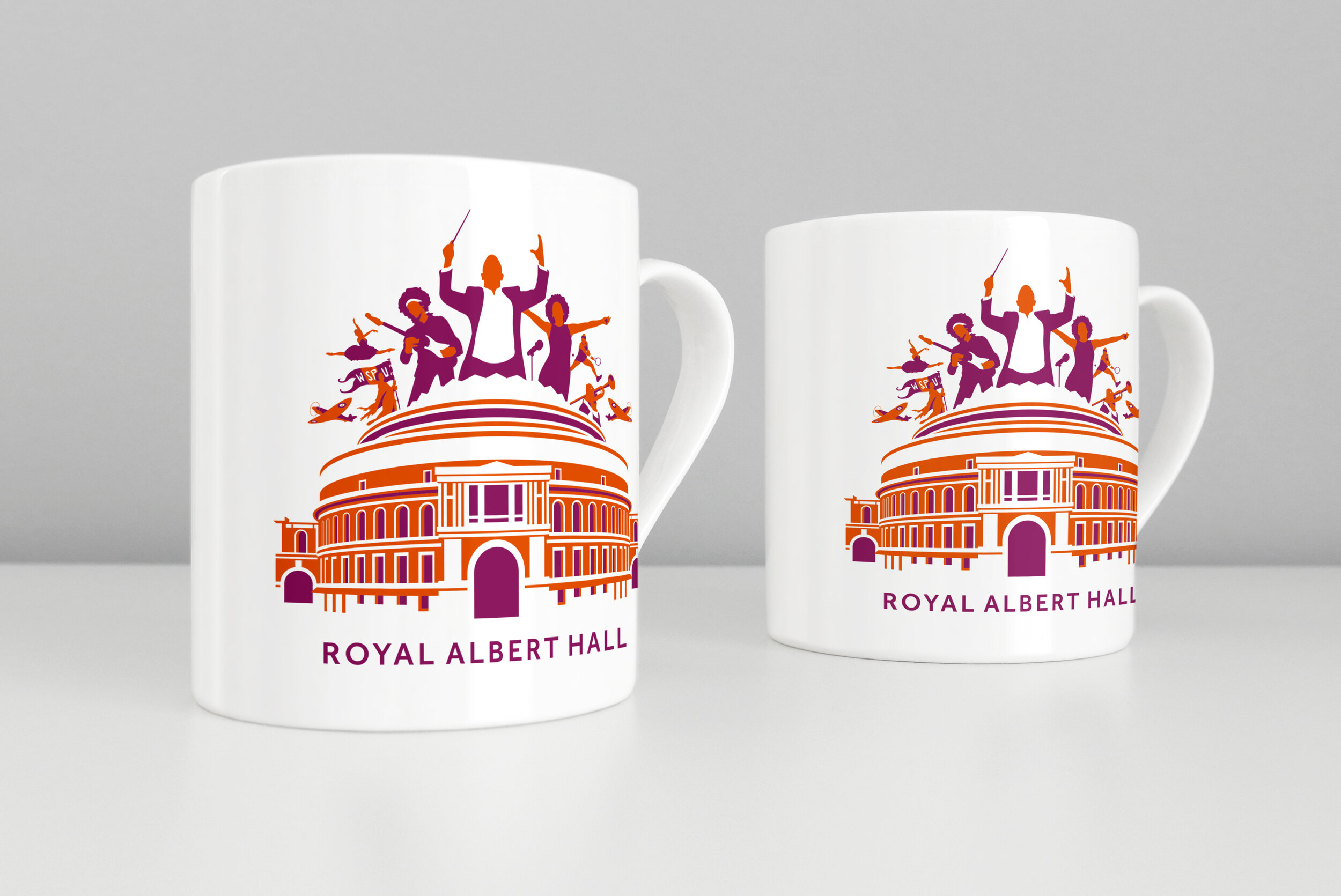 RAH_Mug_Pair.jpg