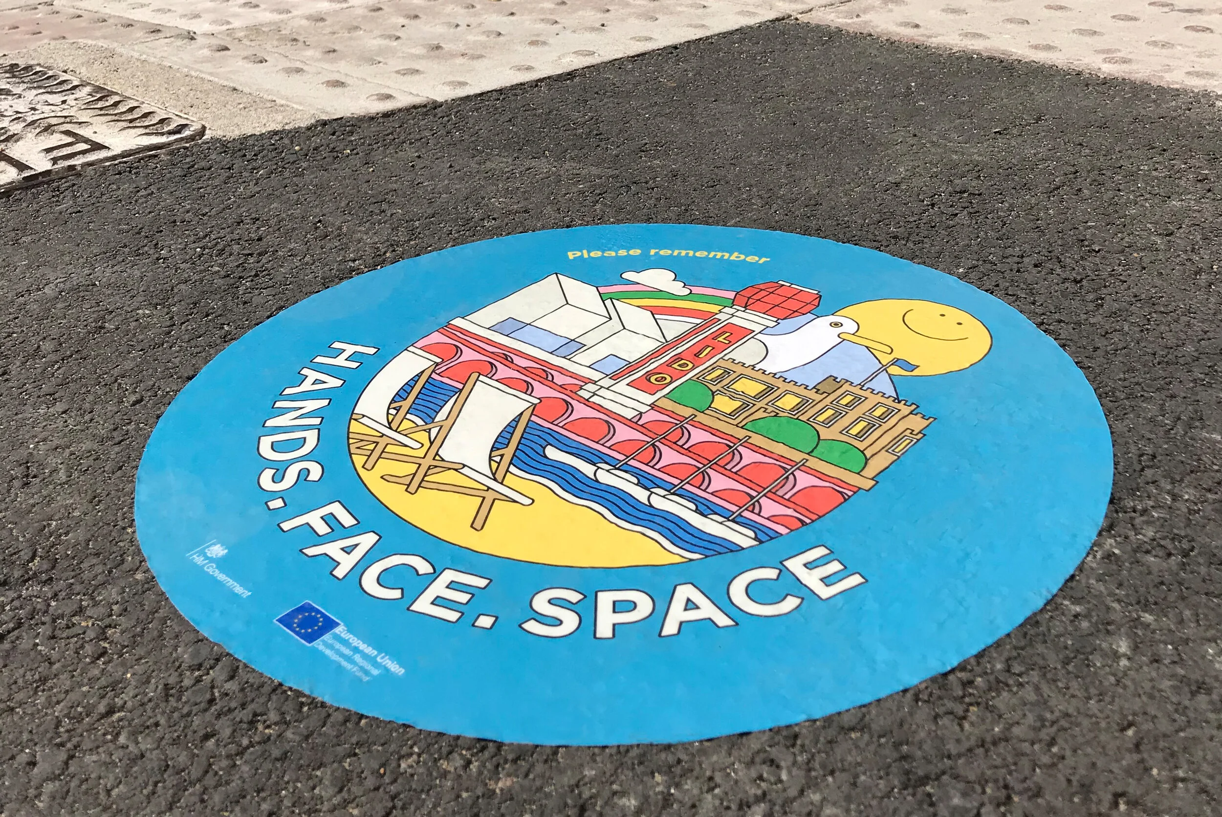 RPE_Pavement_Sticker_03.jpg