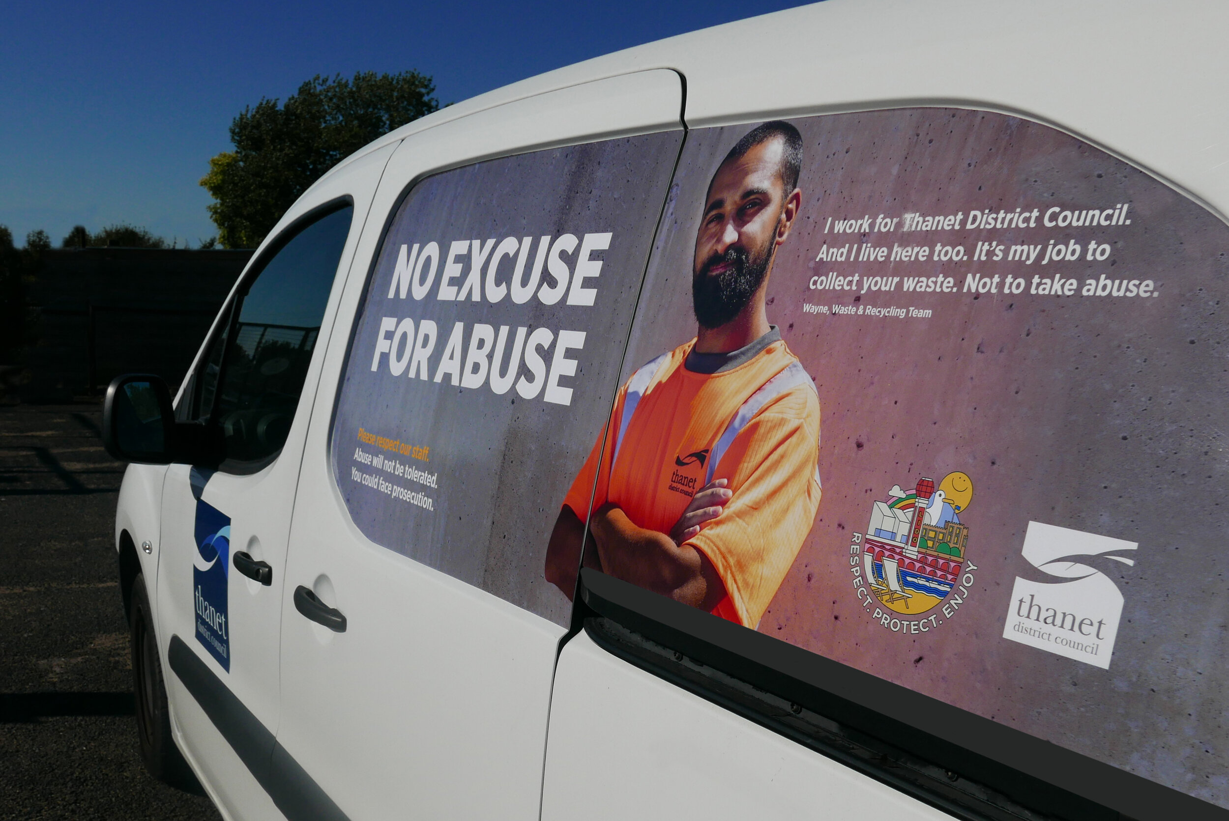 No_Excuse_Van_08.jpg