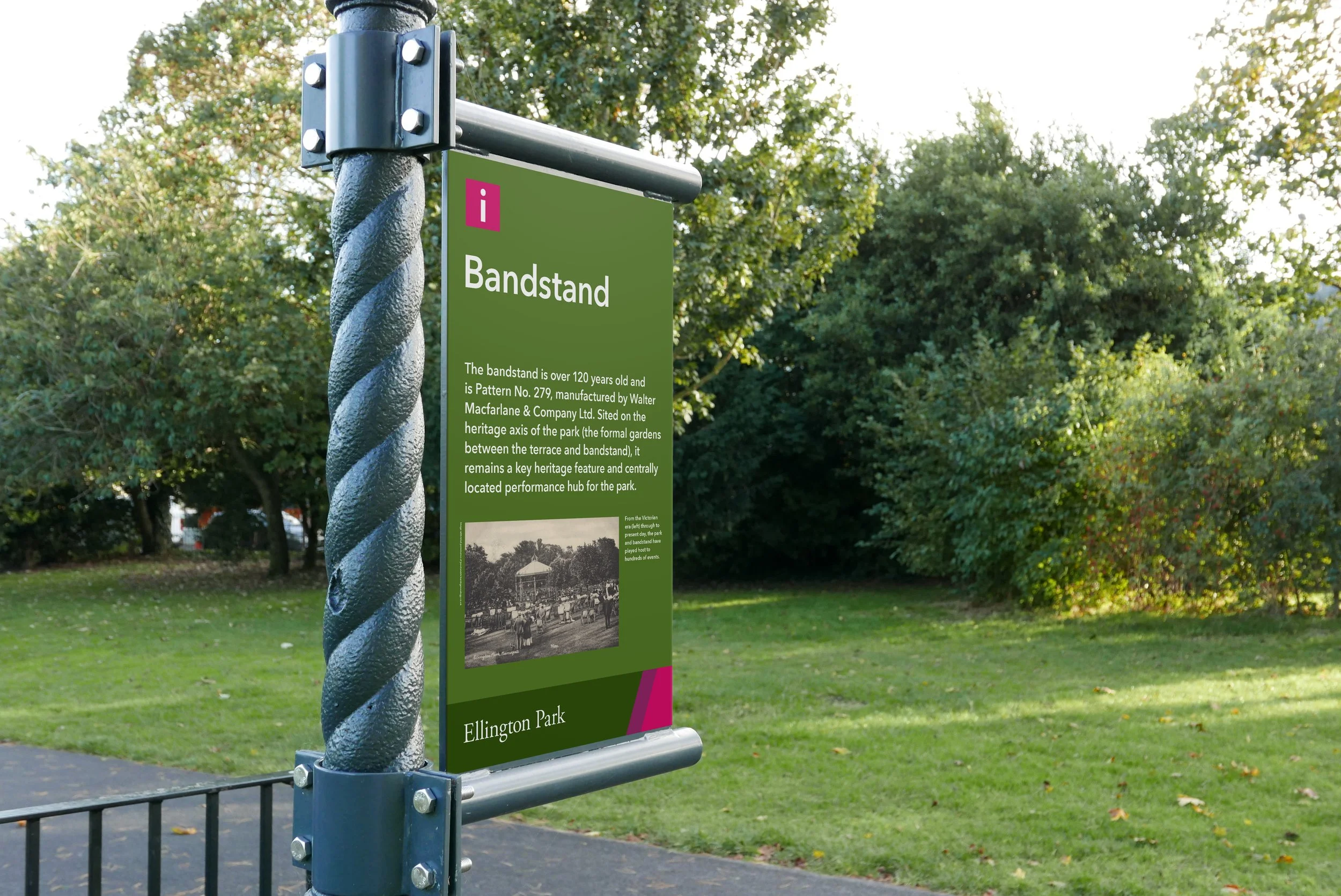 Signage_03.jpg