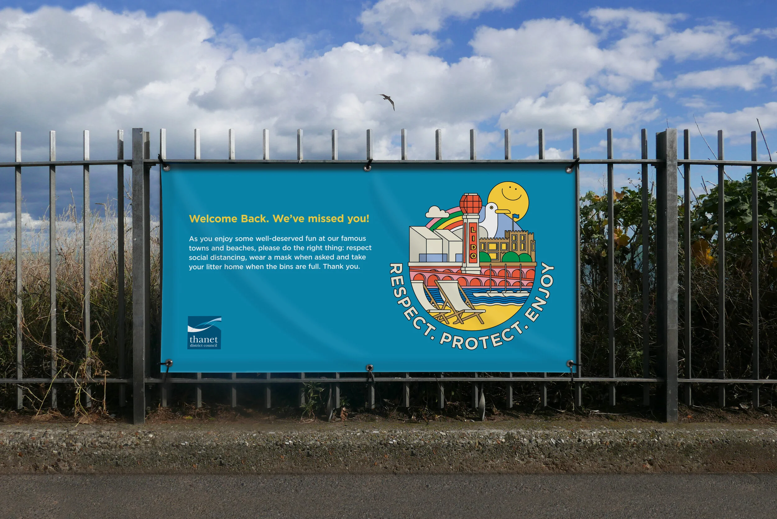 RPE_Banner_02.jpg