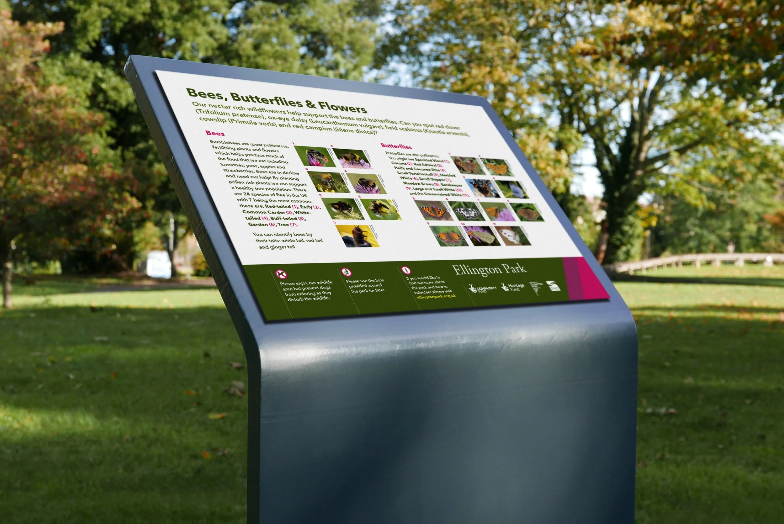 Lectern_Signage.jpg