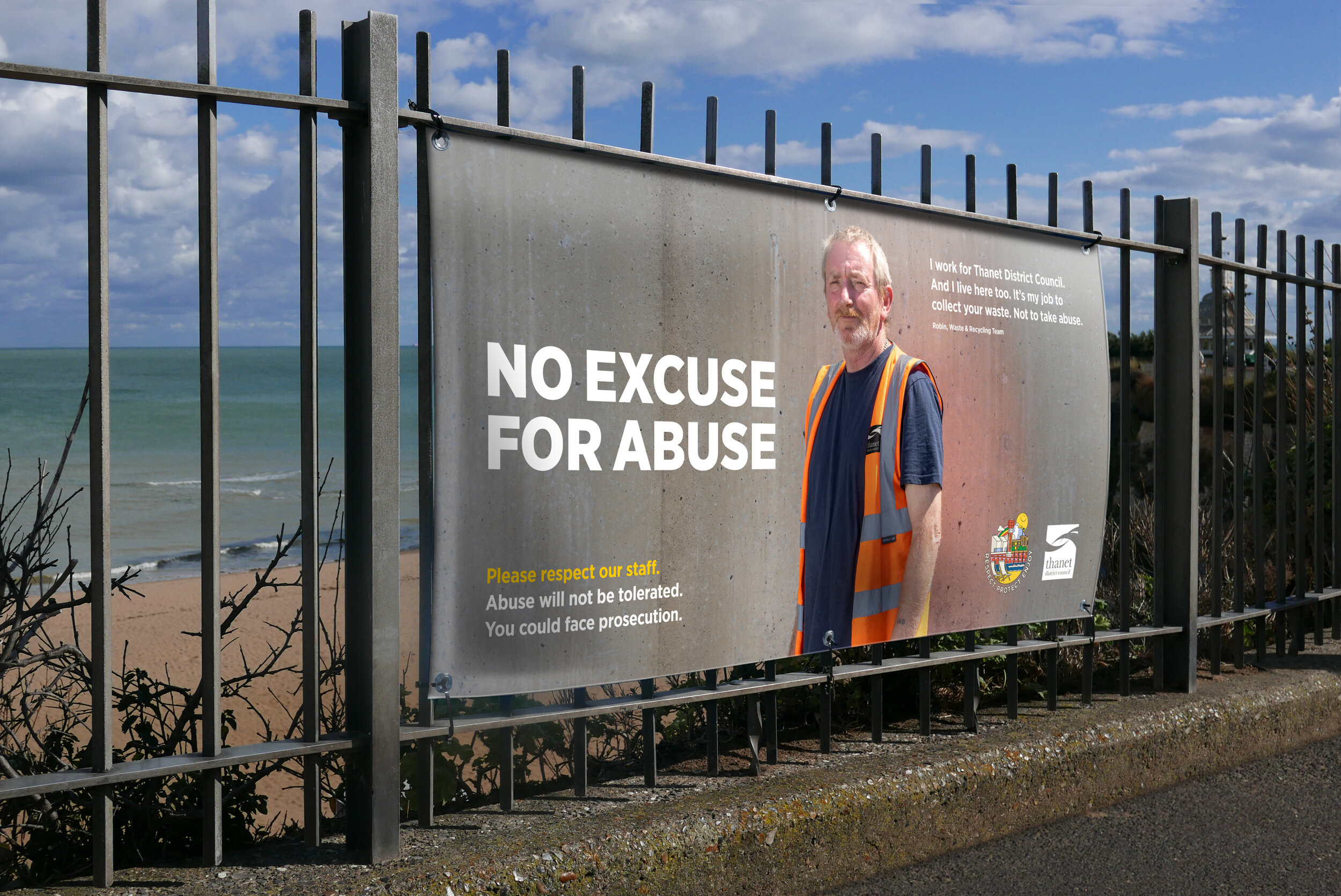 No_Excuse_Banner_01.jpg