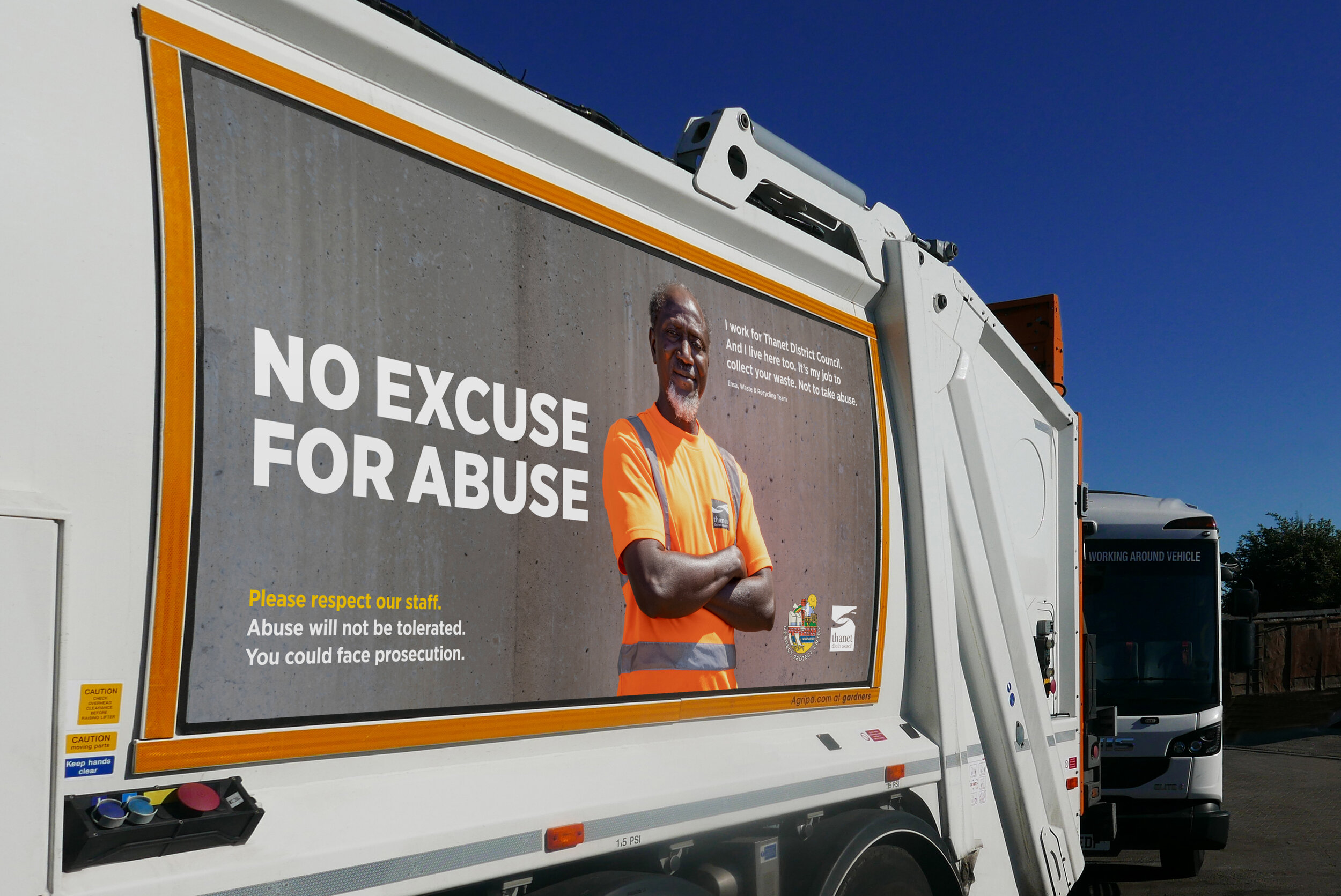 No_Excuse_Truck_02.jpg
