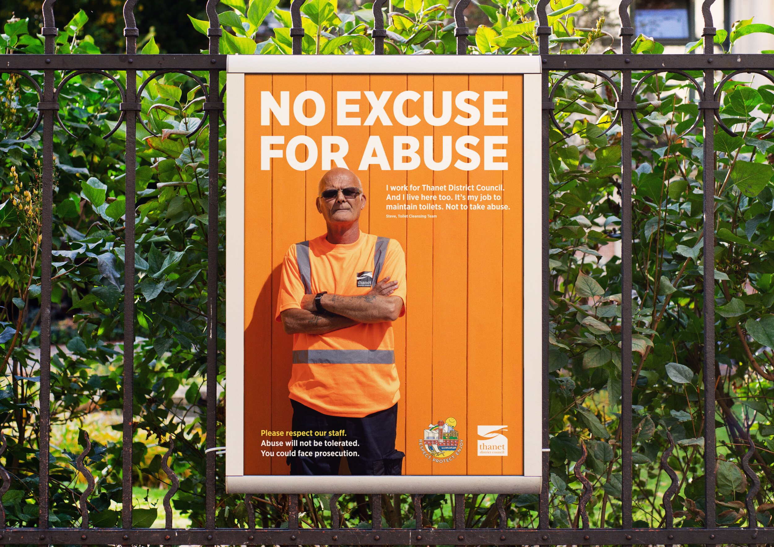 No_Excuse_Poster_Mockup_02.jpg