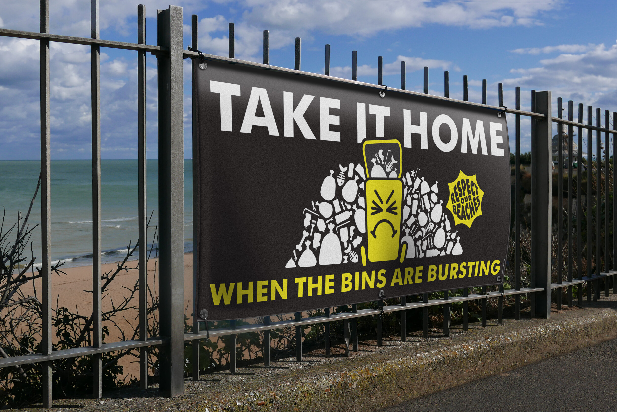 Respect_Our_Beaches_Banner_01.jpg