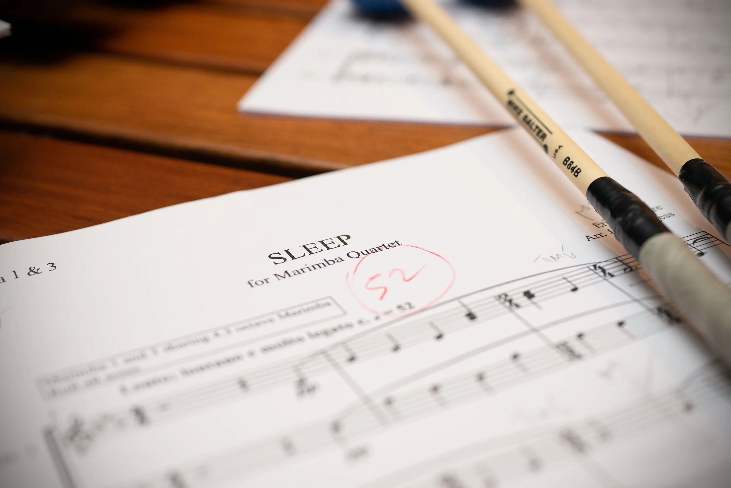 EW_Mallets_Sleep_David_Turner.jpg