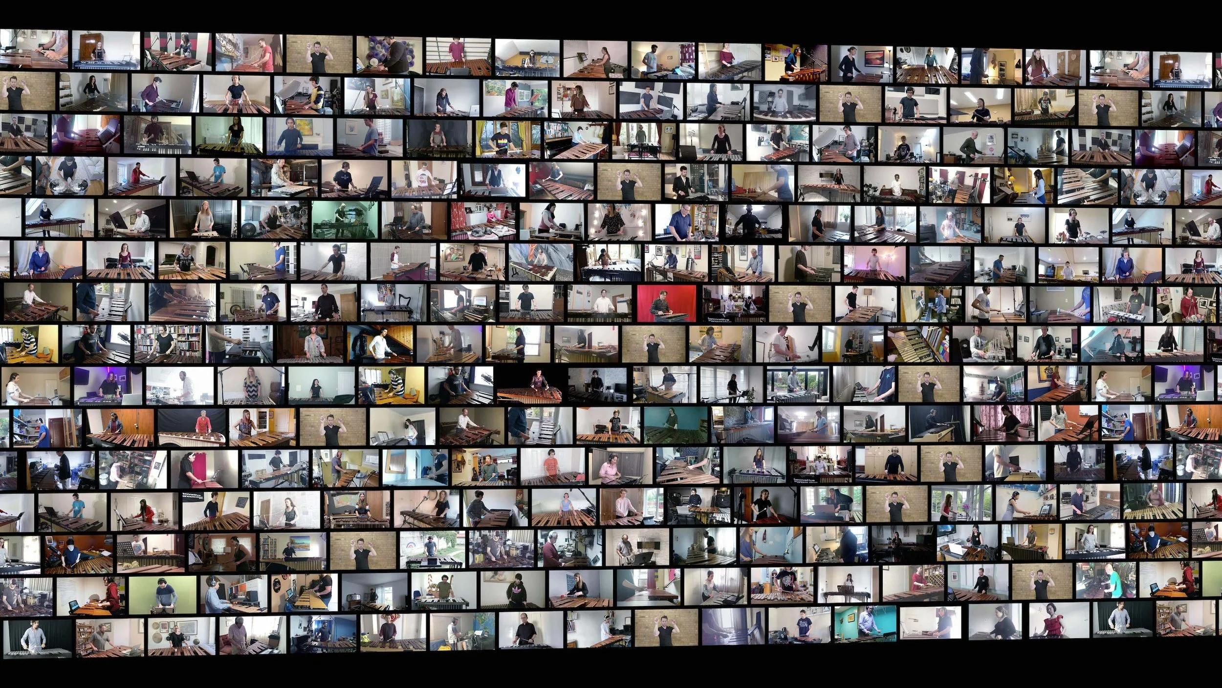 VMC Massive Image Web.jpg