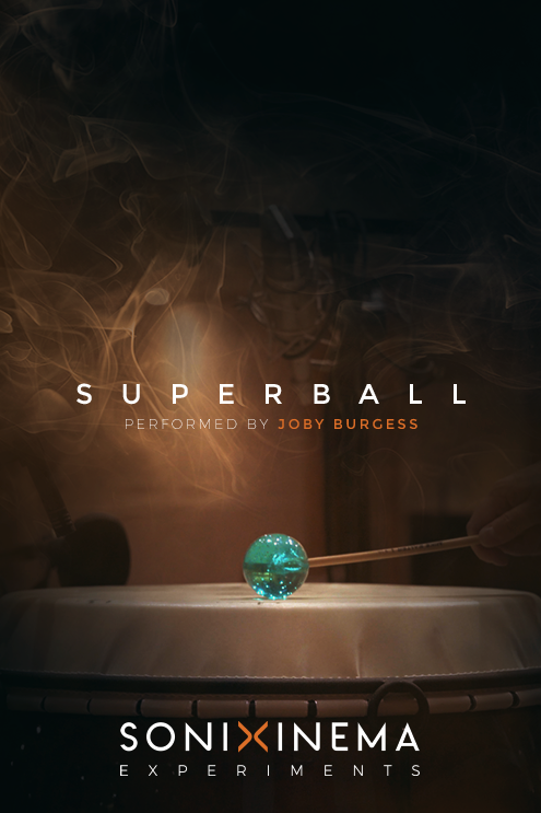 Superball Poster.png