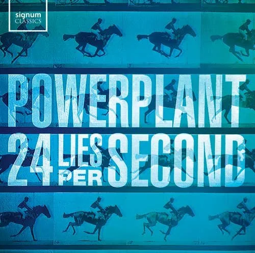 Cover_SIGCD313web.jpg