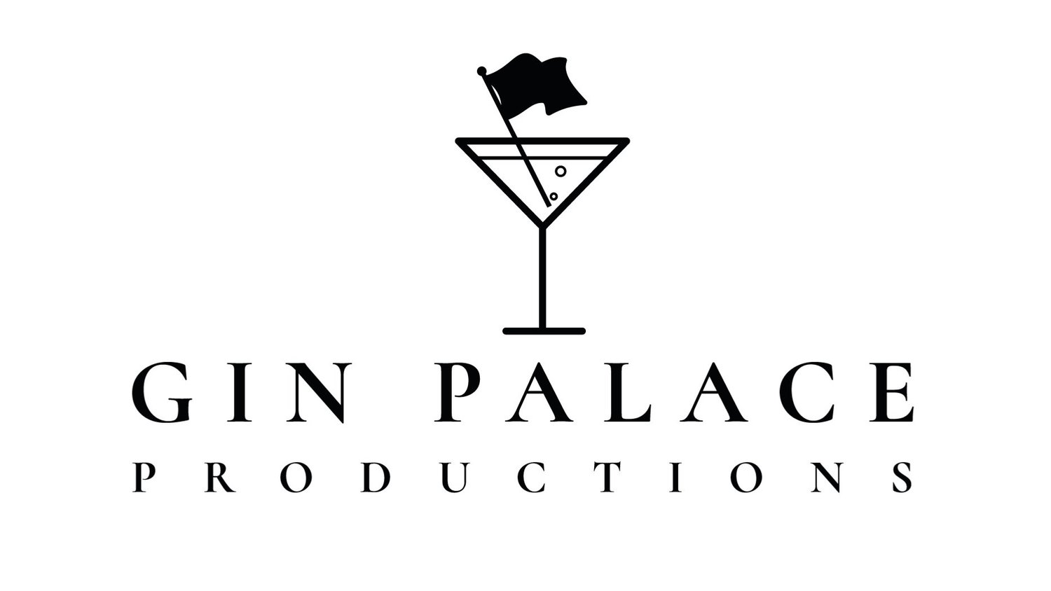 GIn Palace Productions