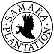 Samara Plantation