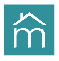 Mavins Group _icon-06.png