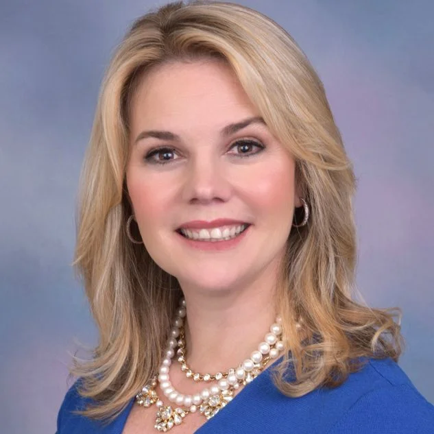 Debbie Snyder