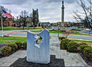 westfield.jpg
