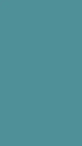 Screen%2BShot%2B2019-07-23%2Bat%2B14.56.59.jpg