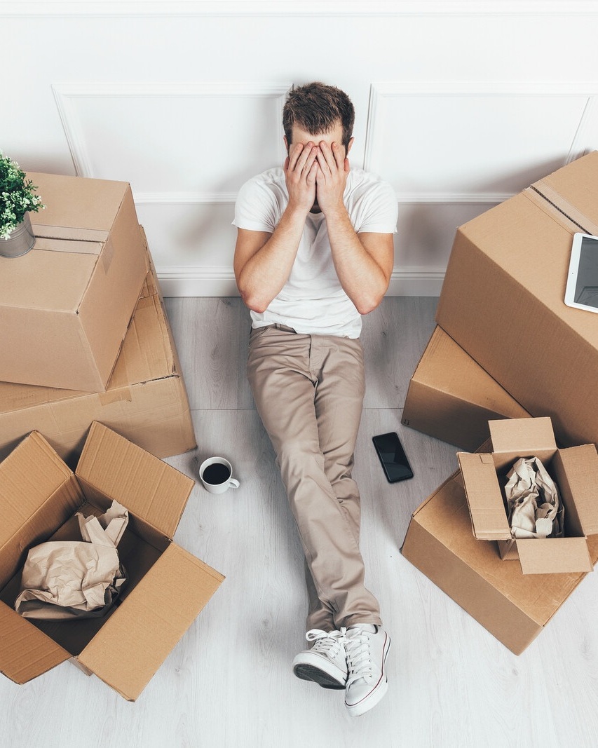 canstockphoto61297960.jpg