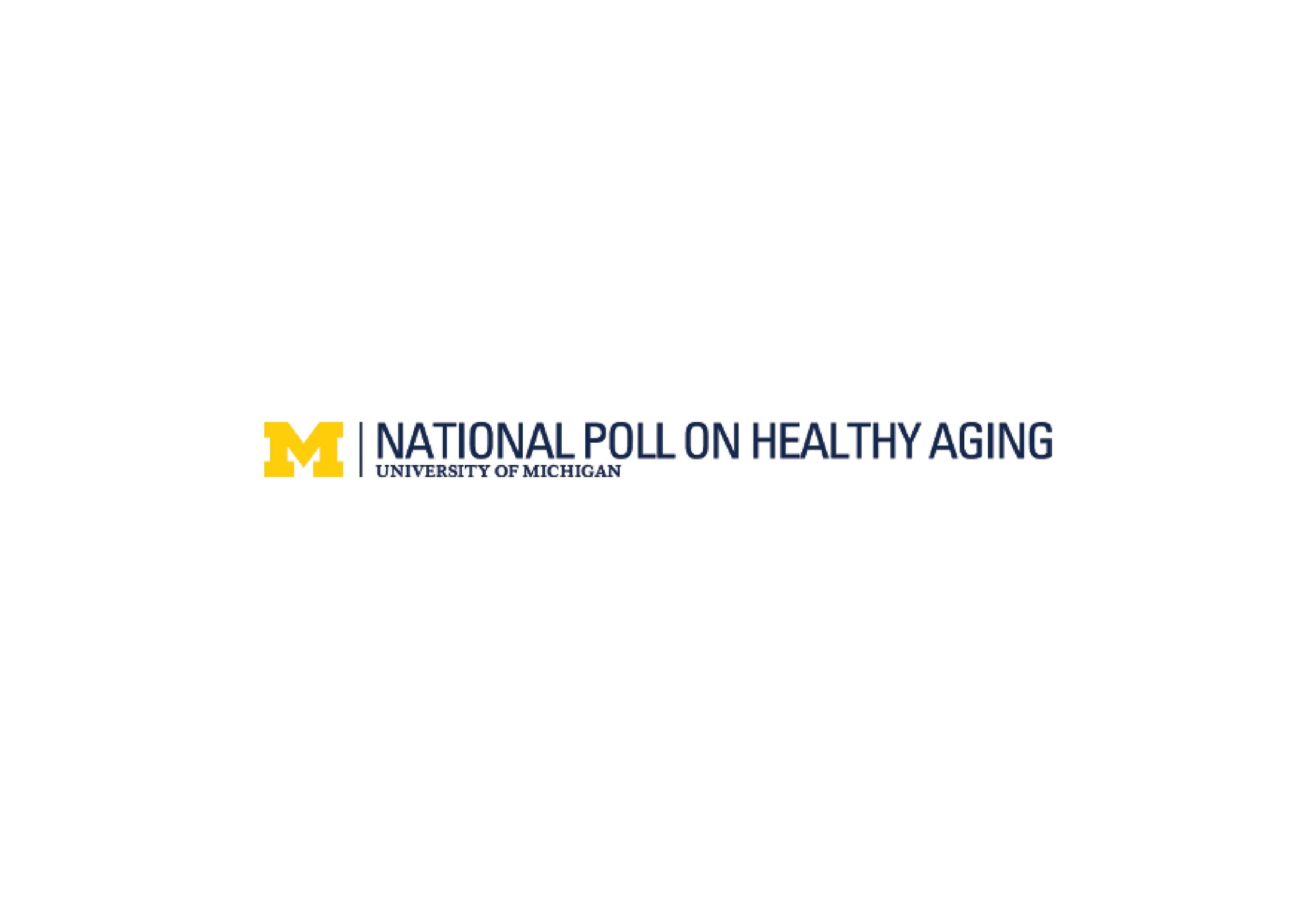Older Adults' Preparedness to Age in Place