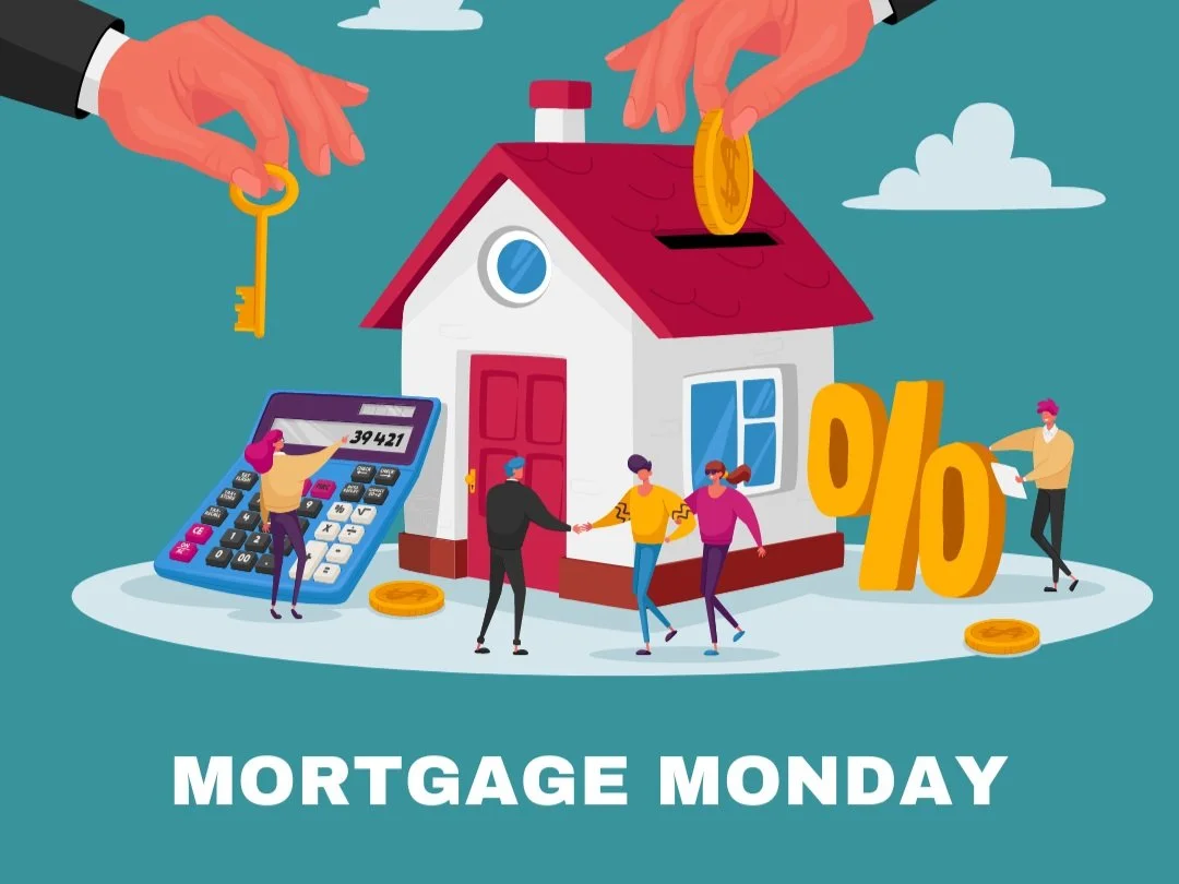 Fannie Mae and Freddie Mac Increasing Loan Limits: 