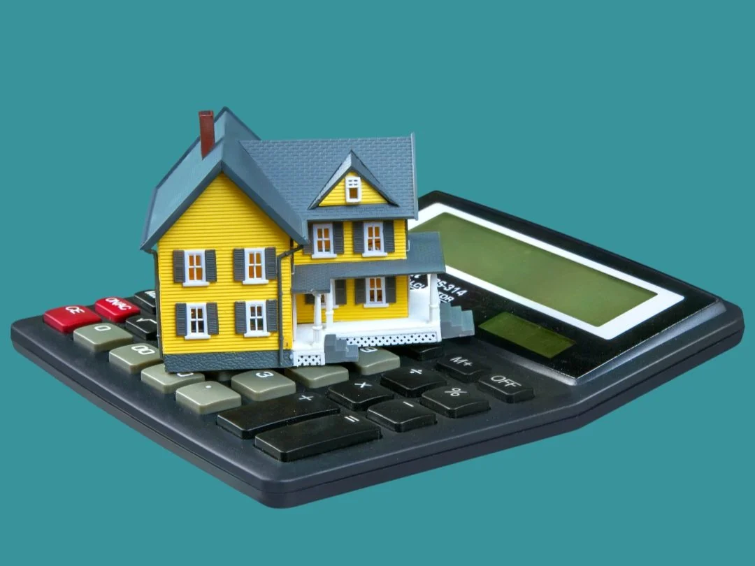 Federal Housing Association Announces New Loan Limits for 2023- Mortgage Monday