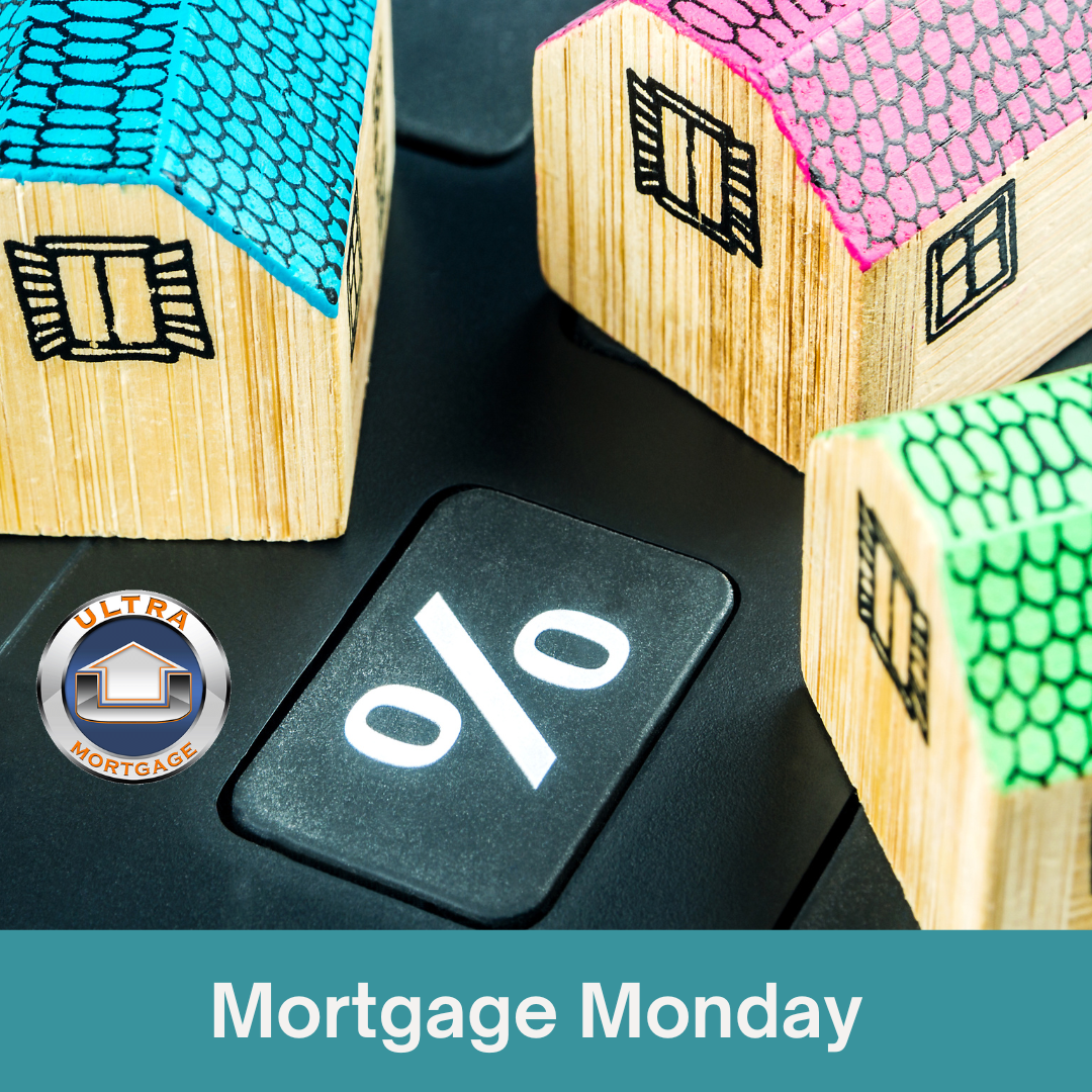 Mortgage Demand Jumps 28%