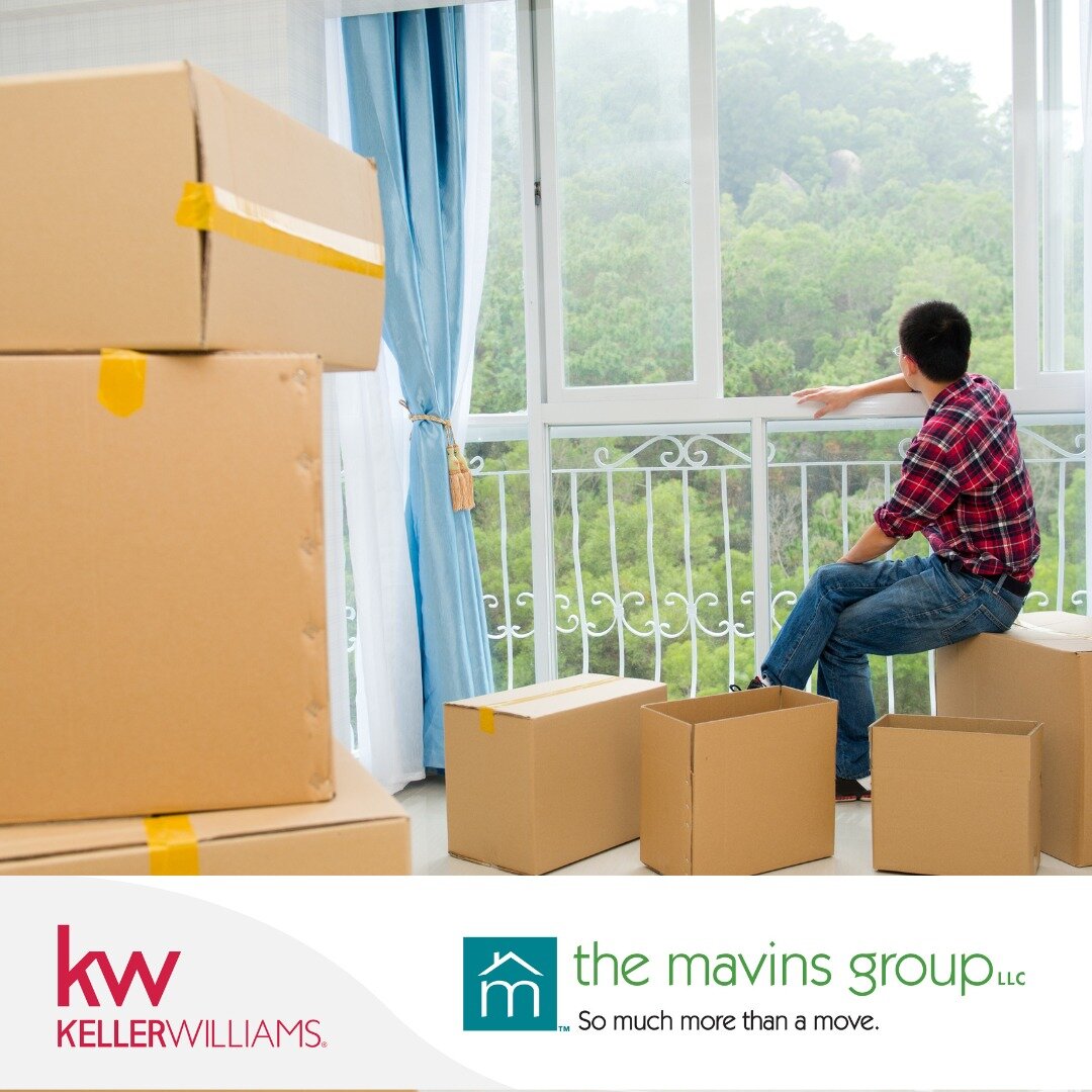 Studies have shown that house moving can be one of the most stressful life events.  If you're planning to move house but feeling overwhelmed and anxious about the whole process, we can help.

Whether it's packing, planning your new space or managing 