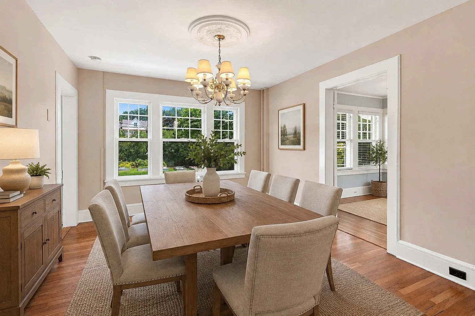 Dining Room Staged with Chat.jpeg