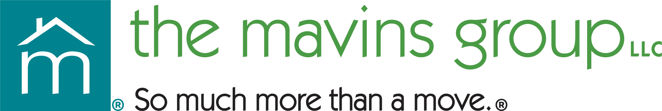 The Mavins Group