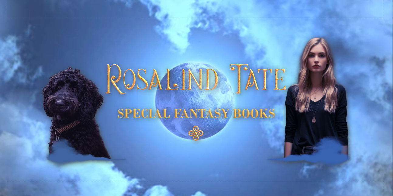 Rosalind_tate_special_fantasy_books_author.png