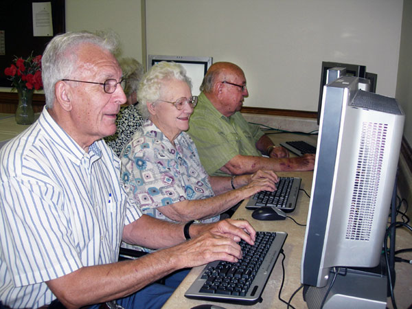 Sr.ComputerLab.jpeg