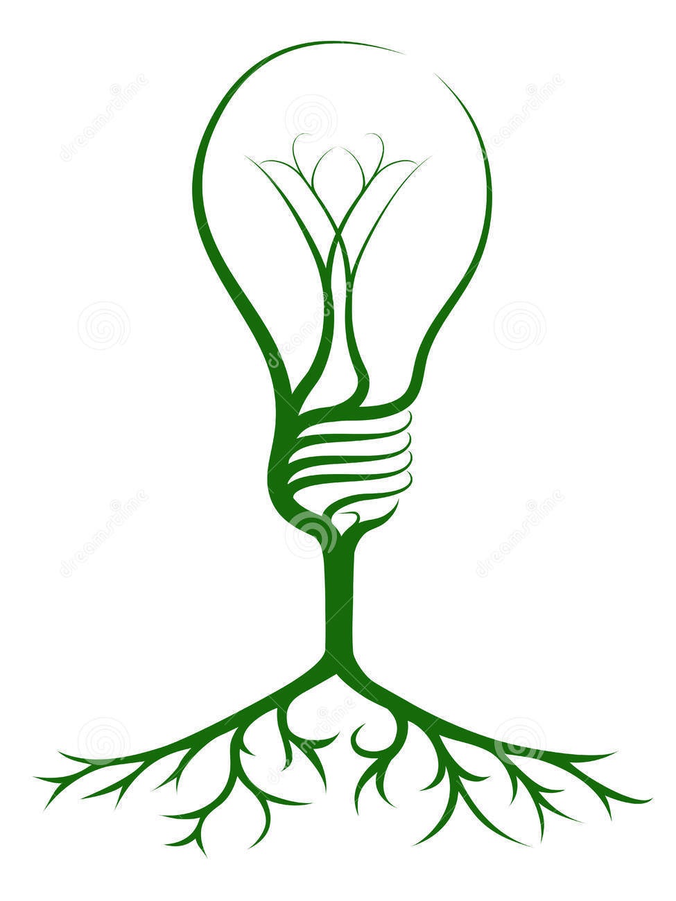 idea-light-bulb-tree-concept-growing-shape-lightbulb-could-be-concept-ideas-inspiration-63249611.jpg