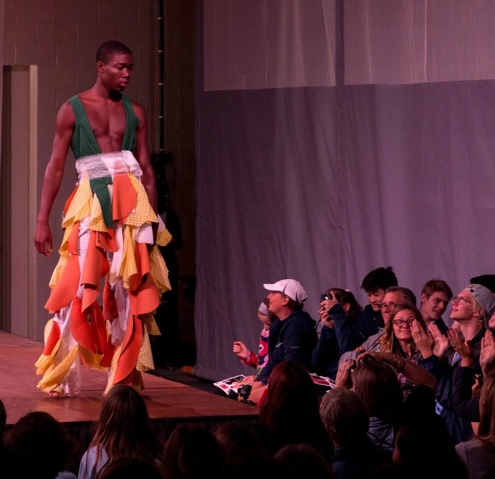 2017_VA_Fashion_Show_218.jpg