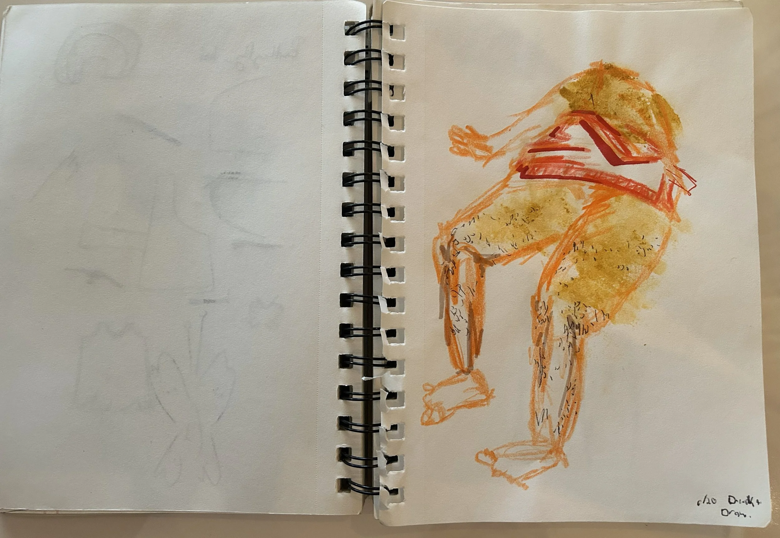 laying down sketch 2025.jpg