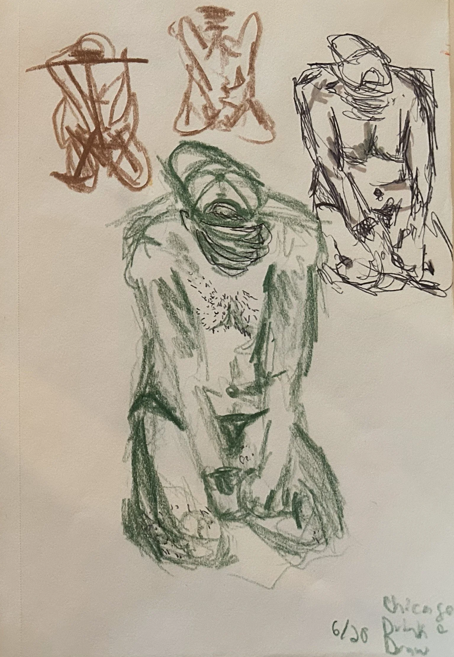2205 Drink and Draw.jpg