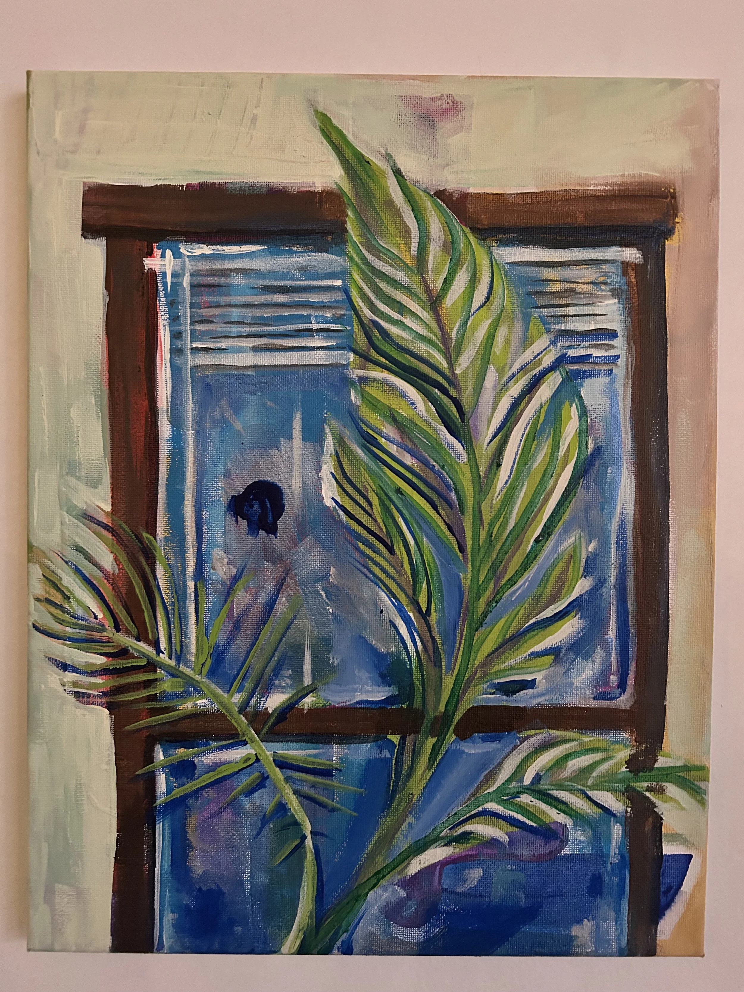 2025 Plant Window.jpeg