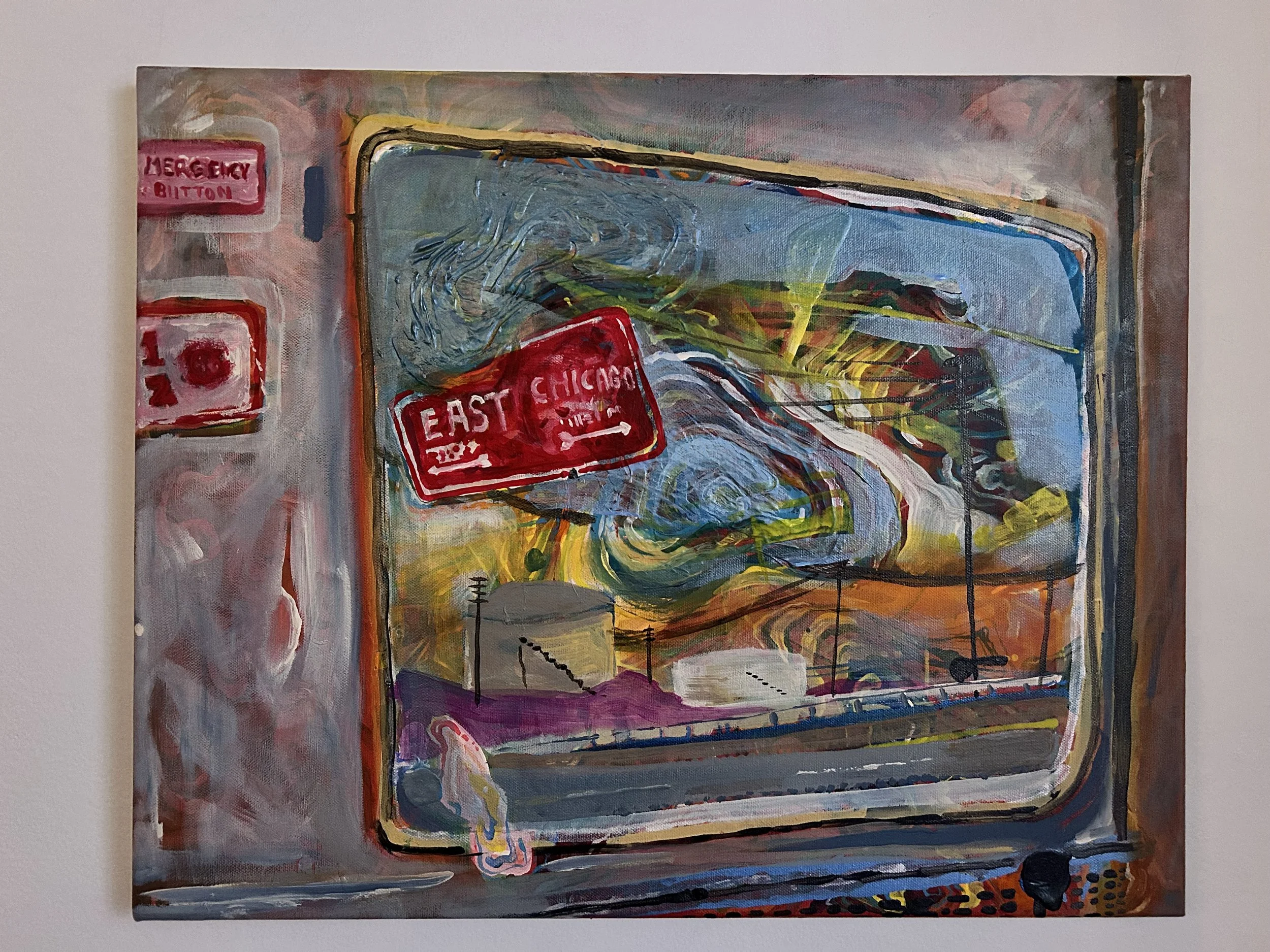 Train view East chicago.jpg