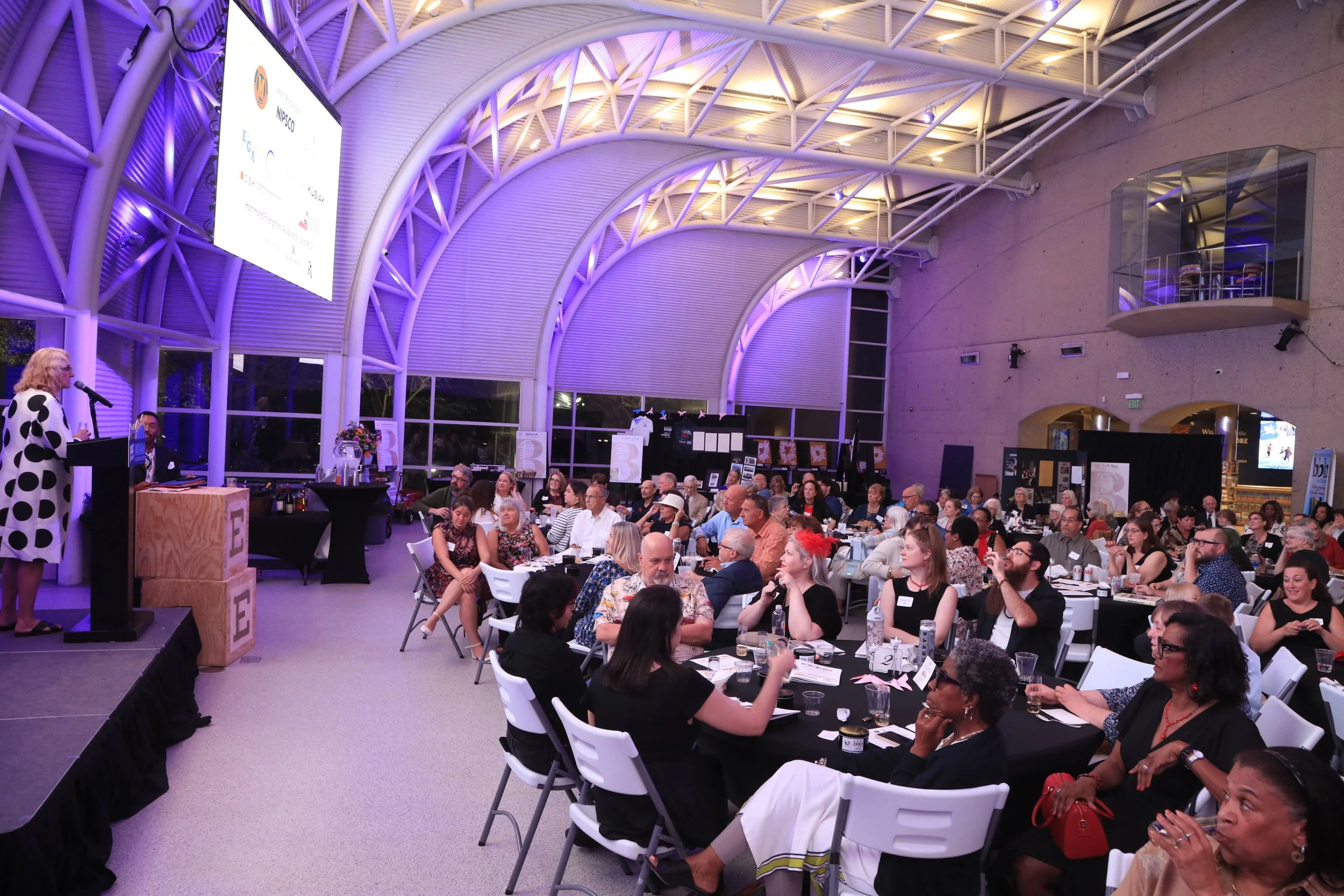 BBB4E 25th Anniversary Dinner - Sept 2025_271.JPG