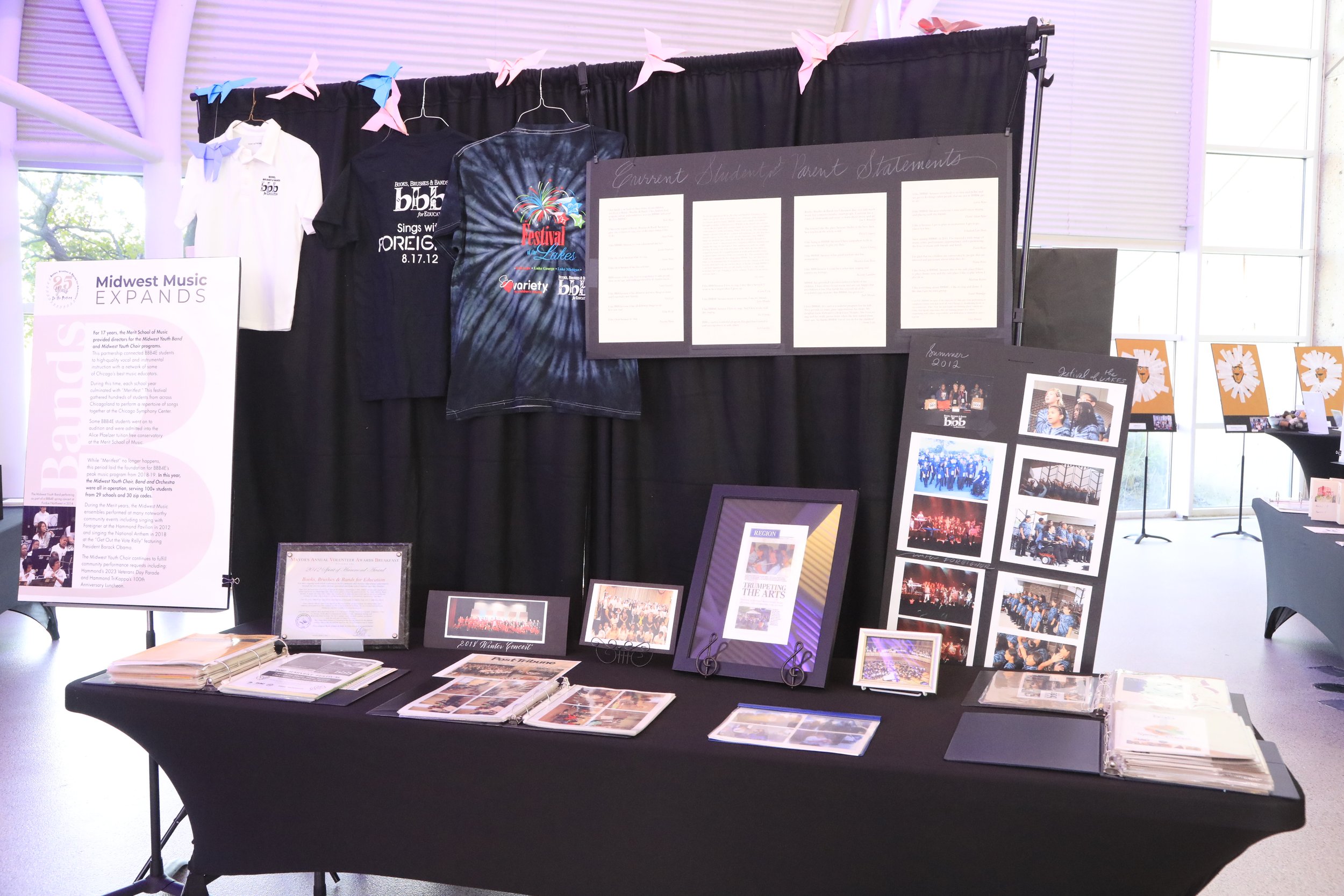 BBB4E 25th Anniversary Dinner - Sept 2025_014.JPG