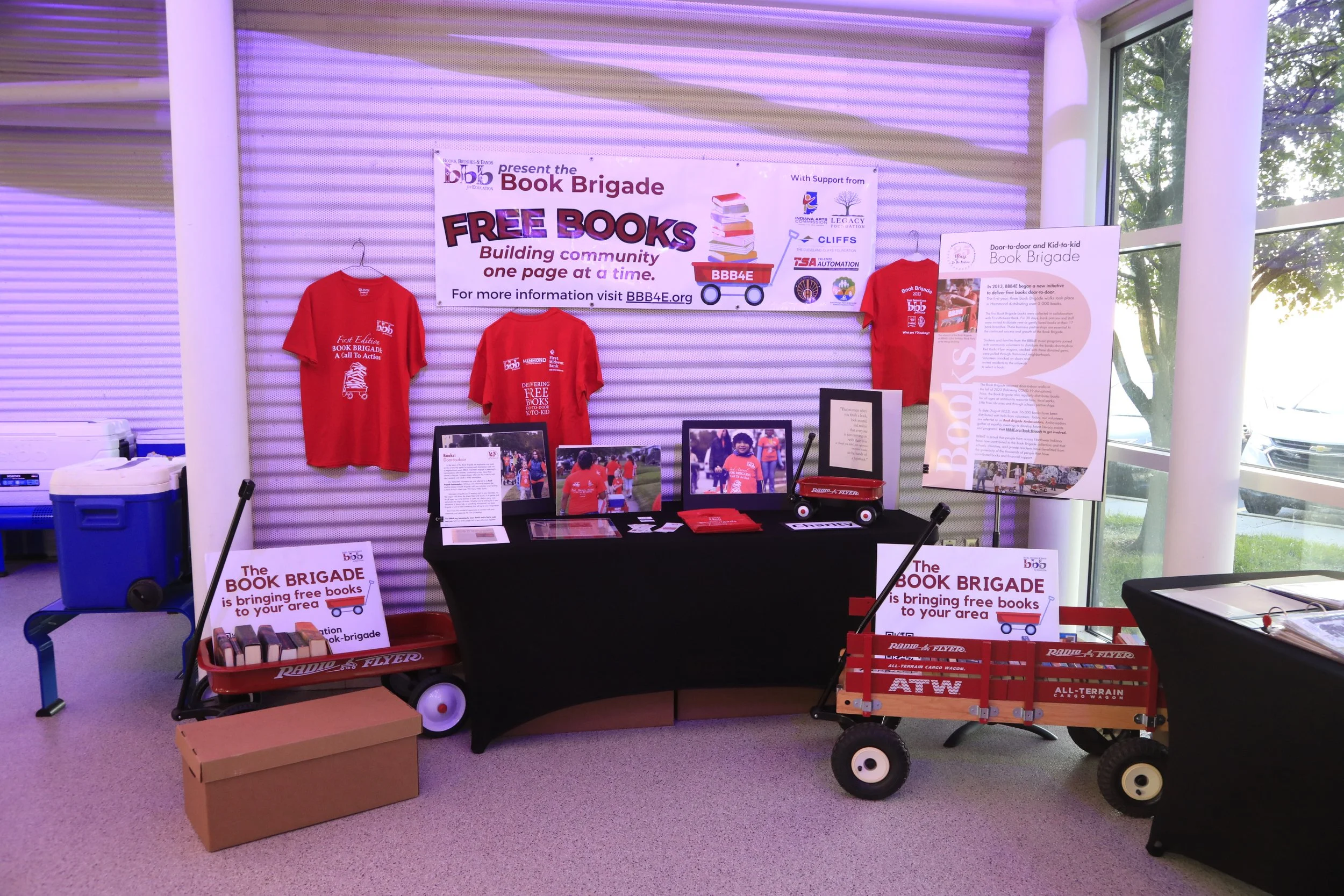 BBB4E 25th Anniversary Dinner - Sept 2025_016.JPG