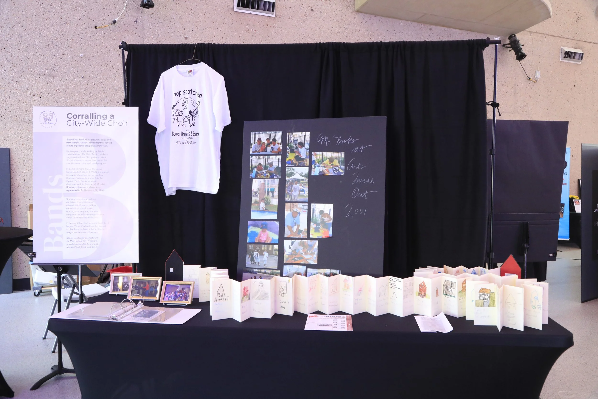 BBB4E 25th Anniversary Dinner - Sept 2025_025.JPG